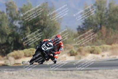 media/Oct-25-2025-Race Pace (Sat) [[47cce5476f]]/Non Verified (1st 20 Minutes of Every Hour)/6-Turn 7 (1pm)/